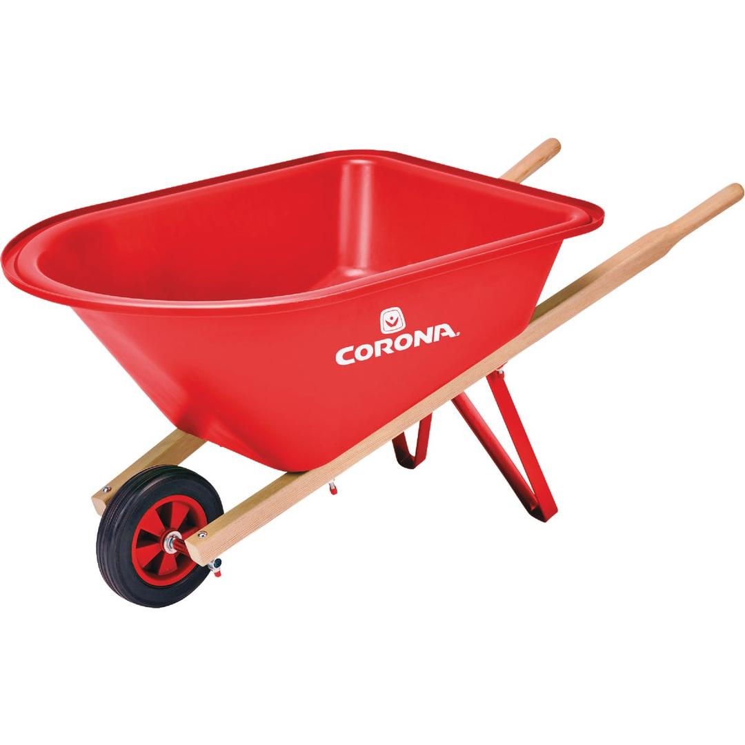 Product 703257