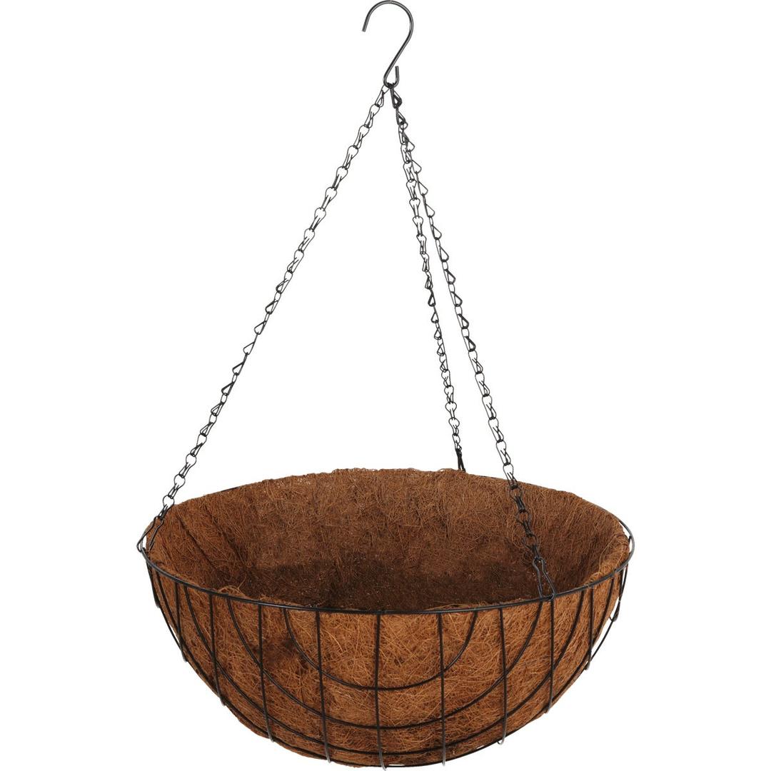 Product 703259