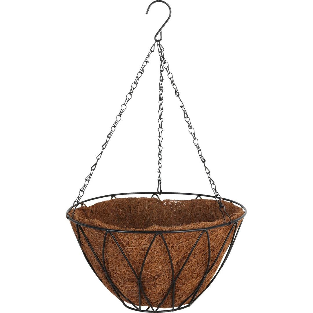 Product 703263