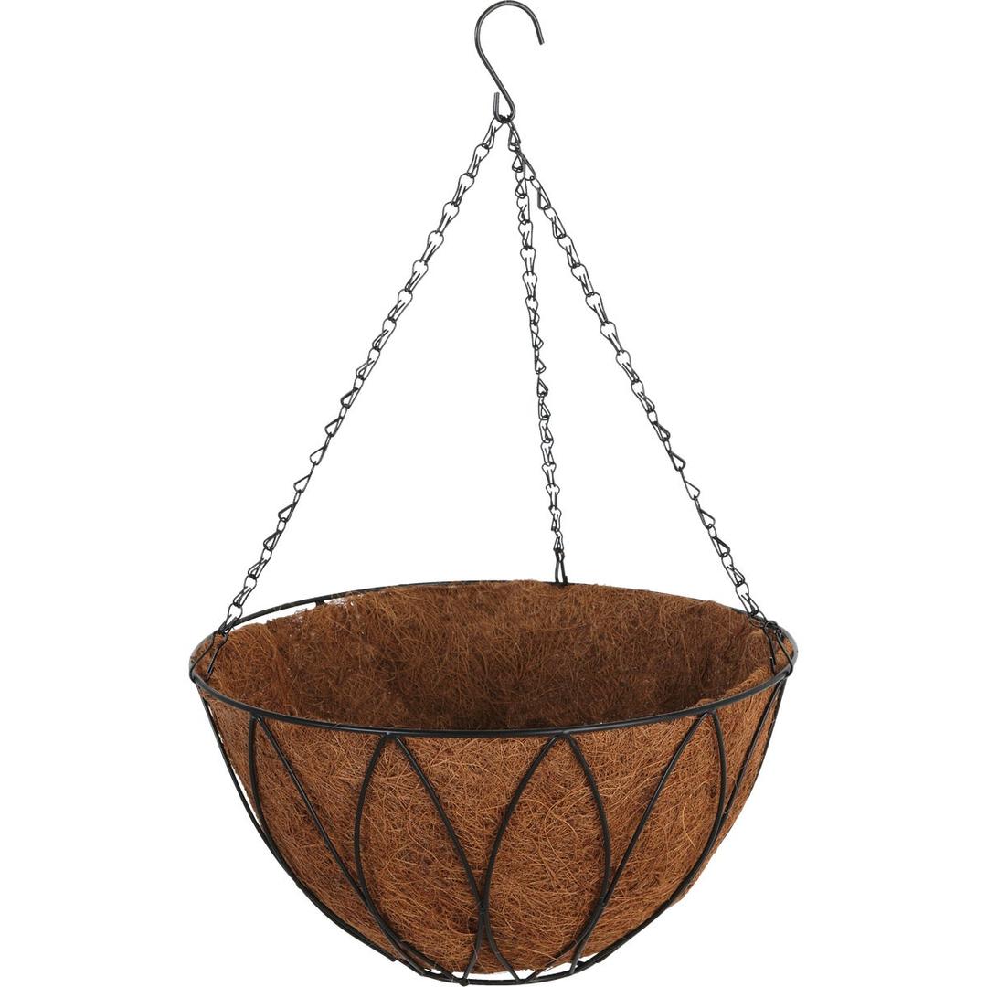Product 703270