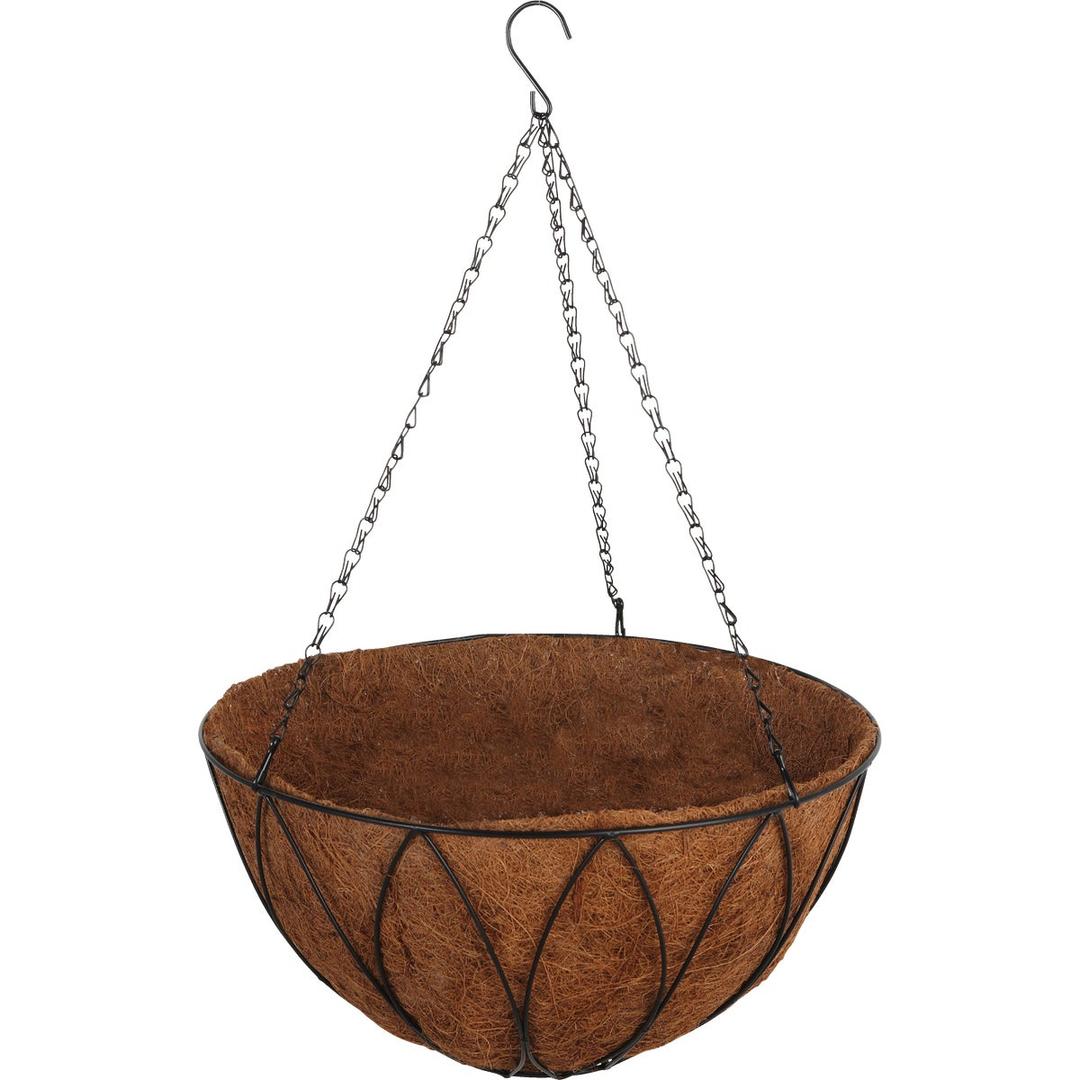 Product 703275
