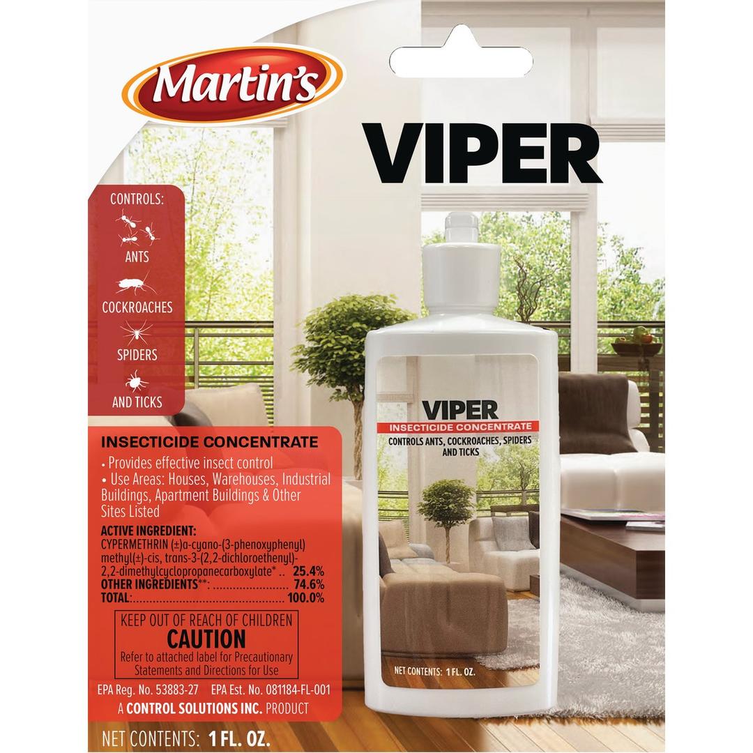 Product 703286