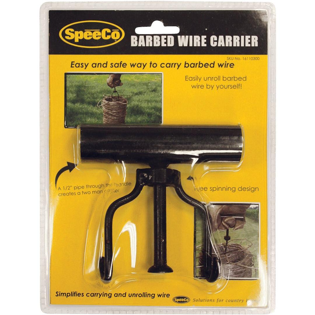 Product 703290