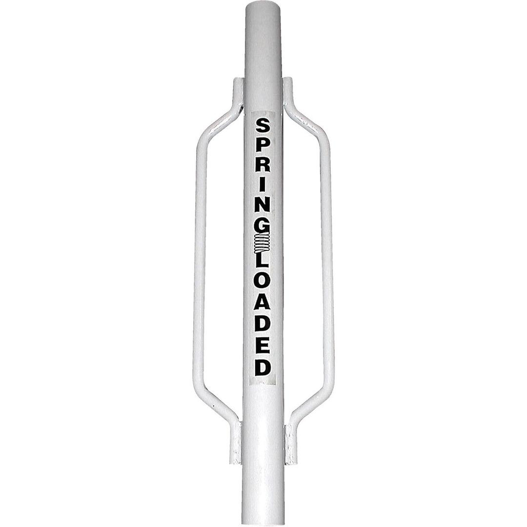 Product 703316