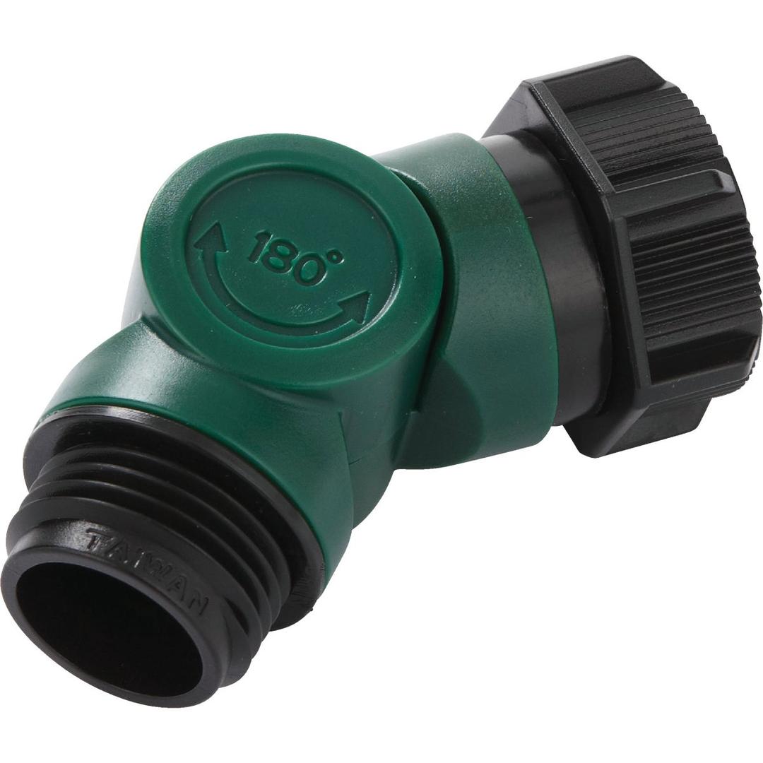 Product 703320