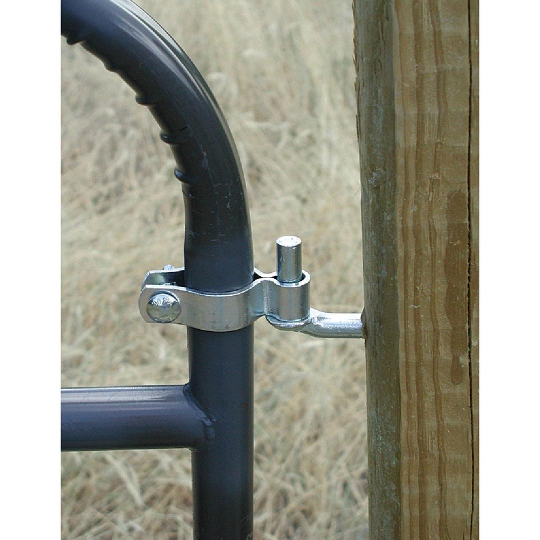 Product 703332