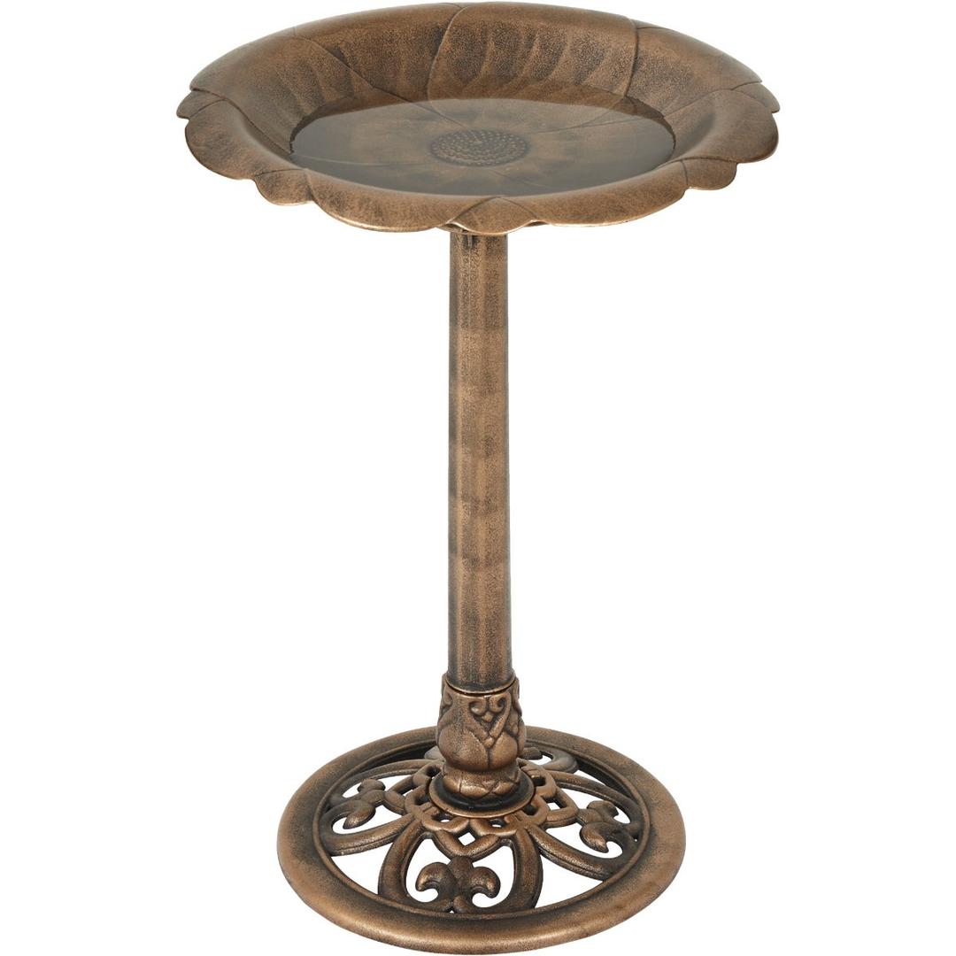 Product 703334