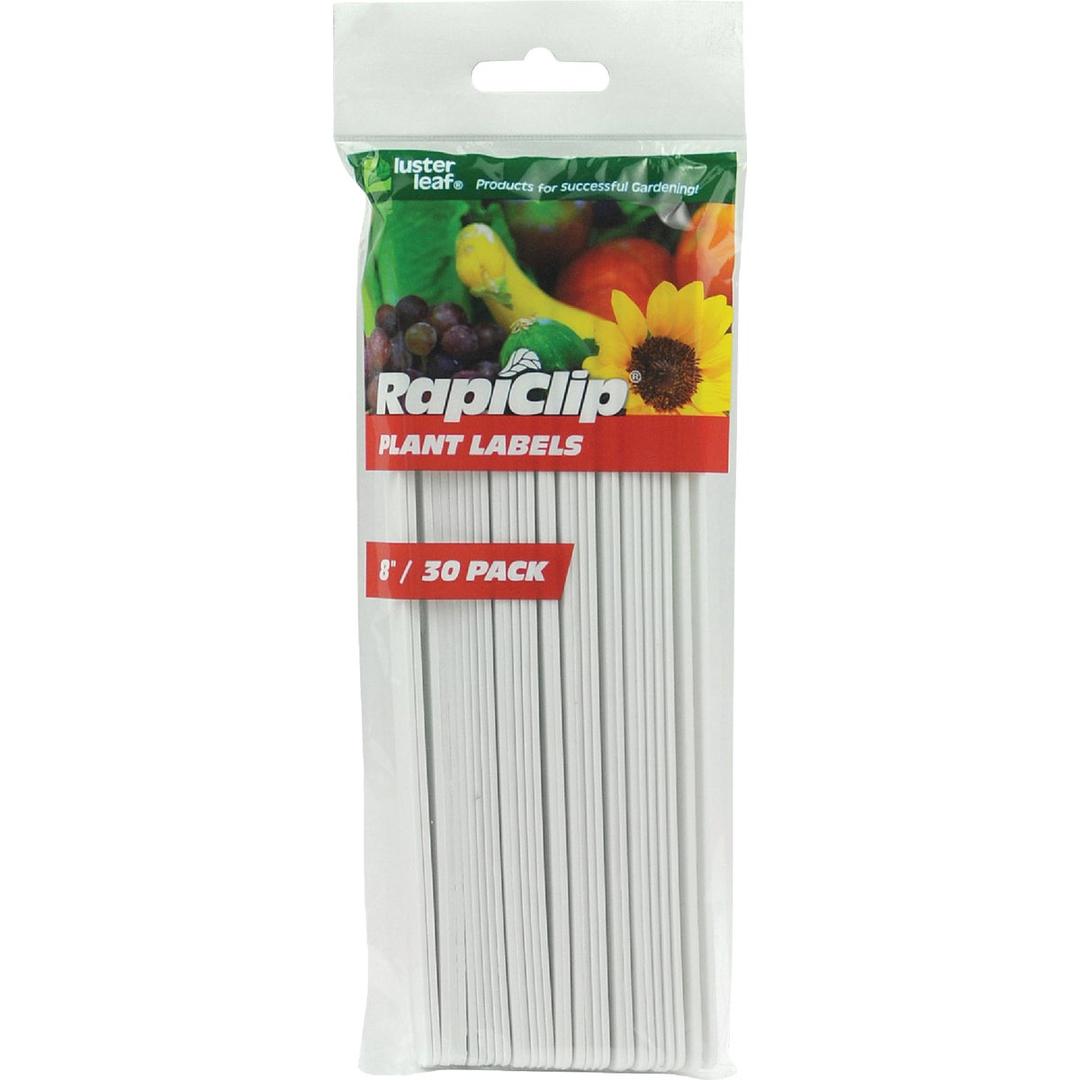 Product 703341