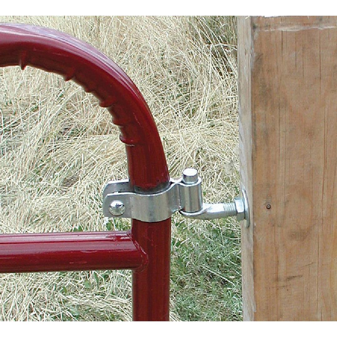 Product 703357