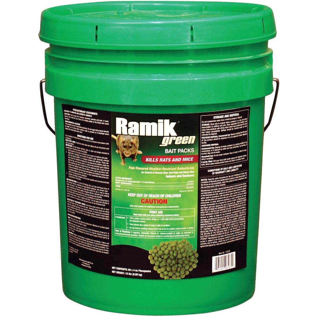 Product 703383