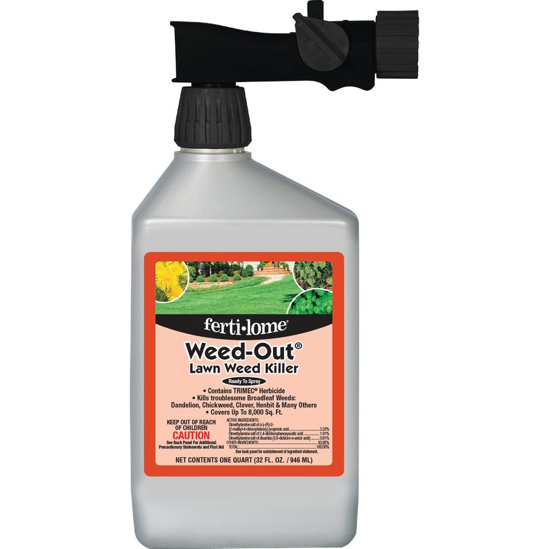 Product 703384