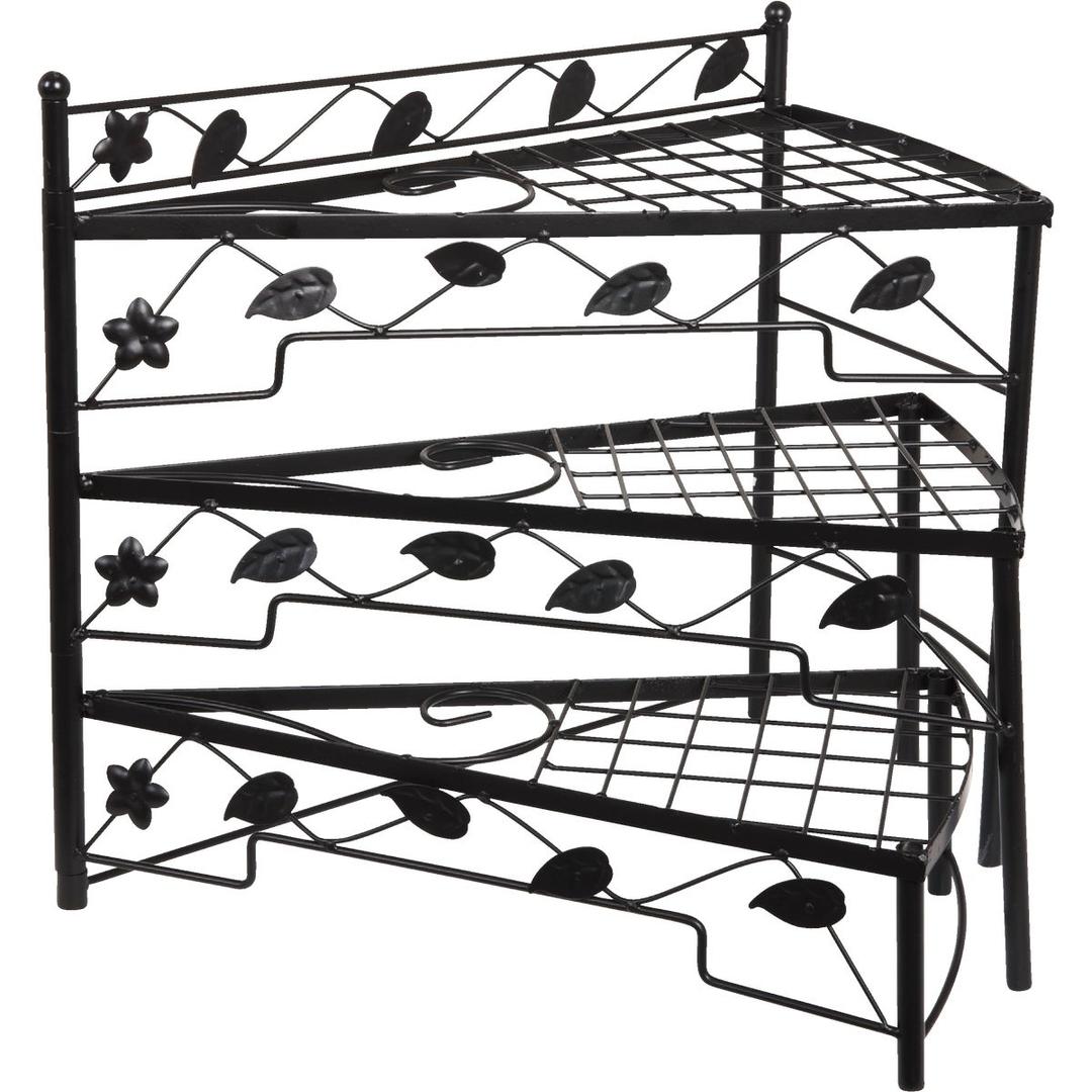Product 703387