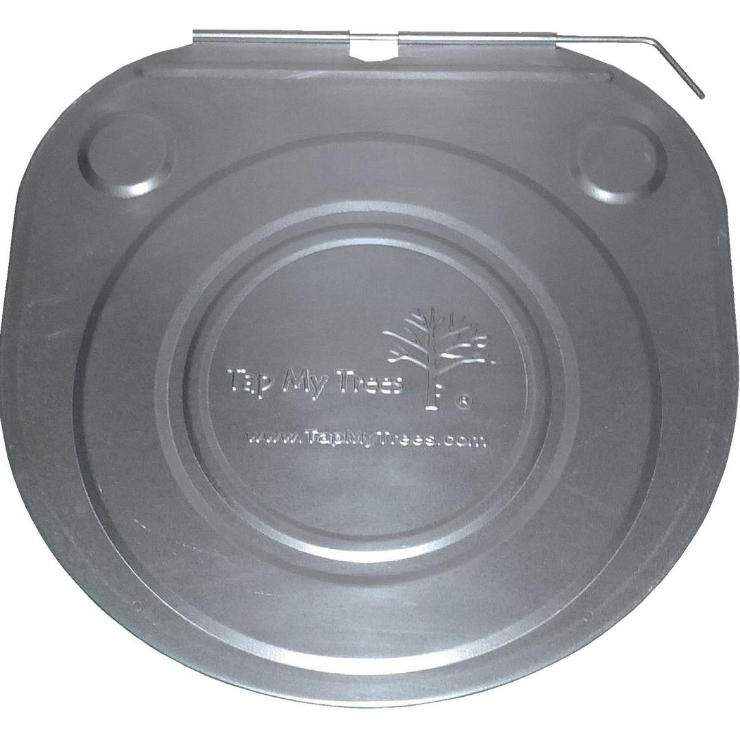 Product 703393