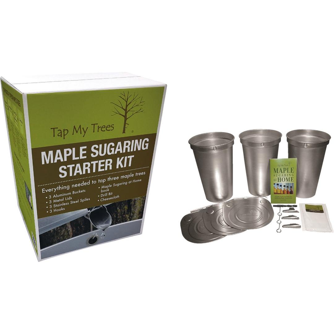 Product 703417