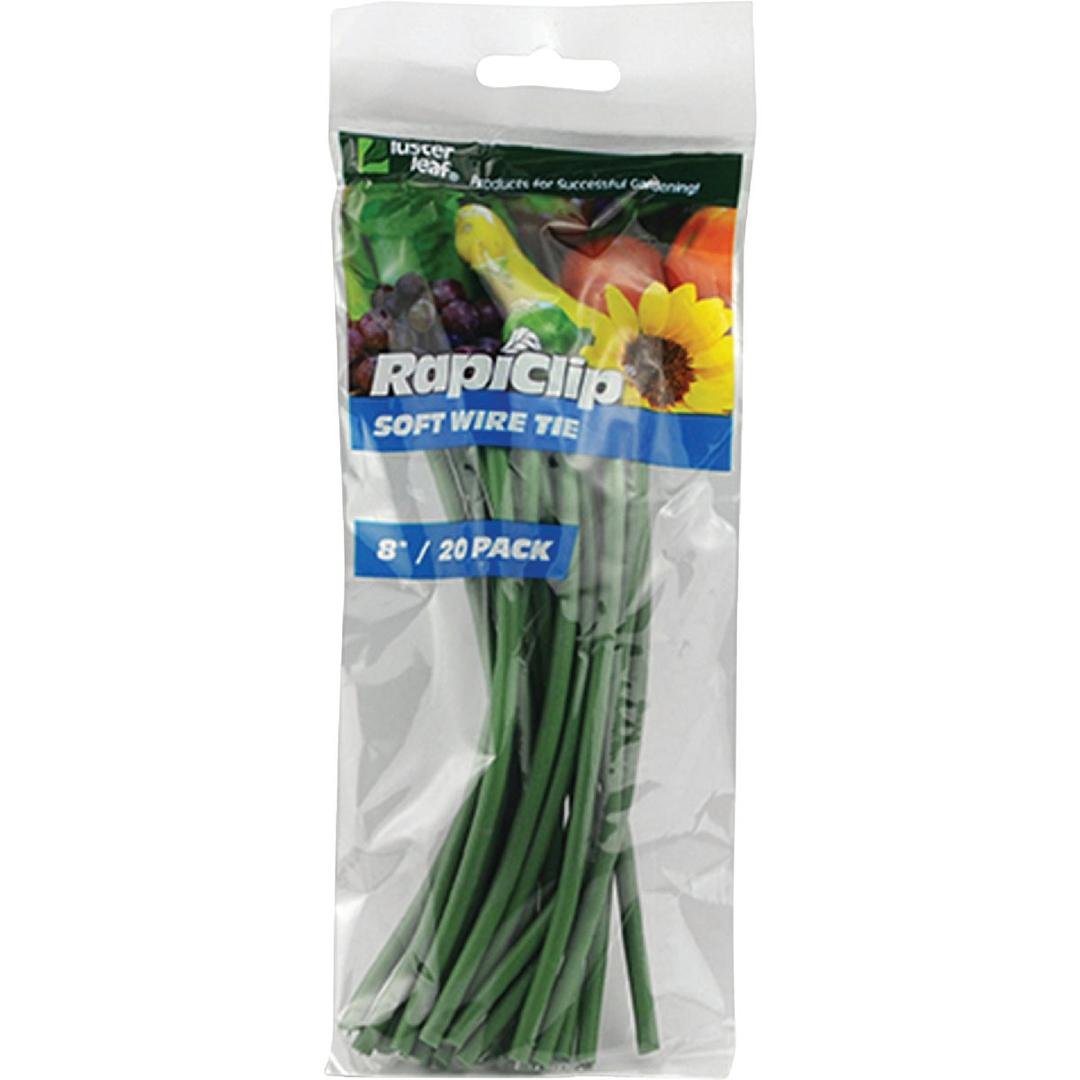 Product 703421
