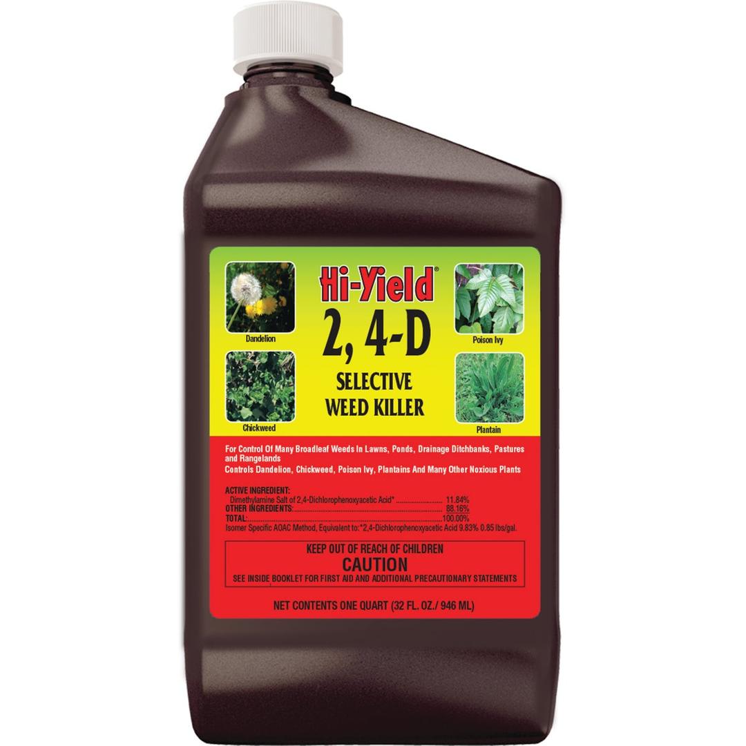 Product 703473