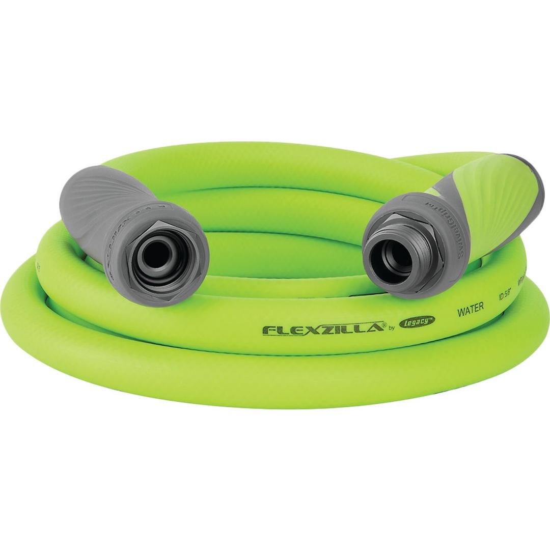 Product 703474