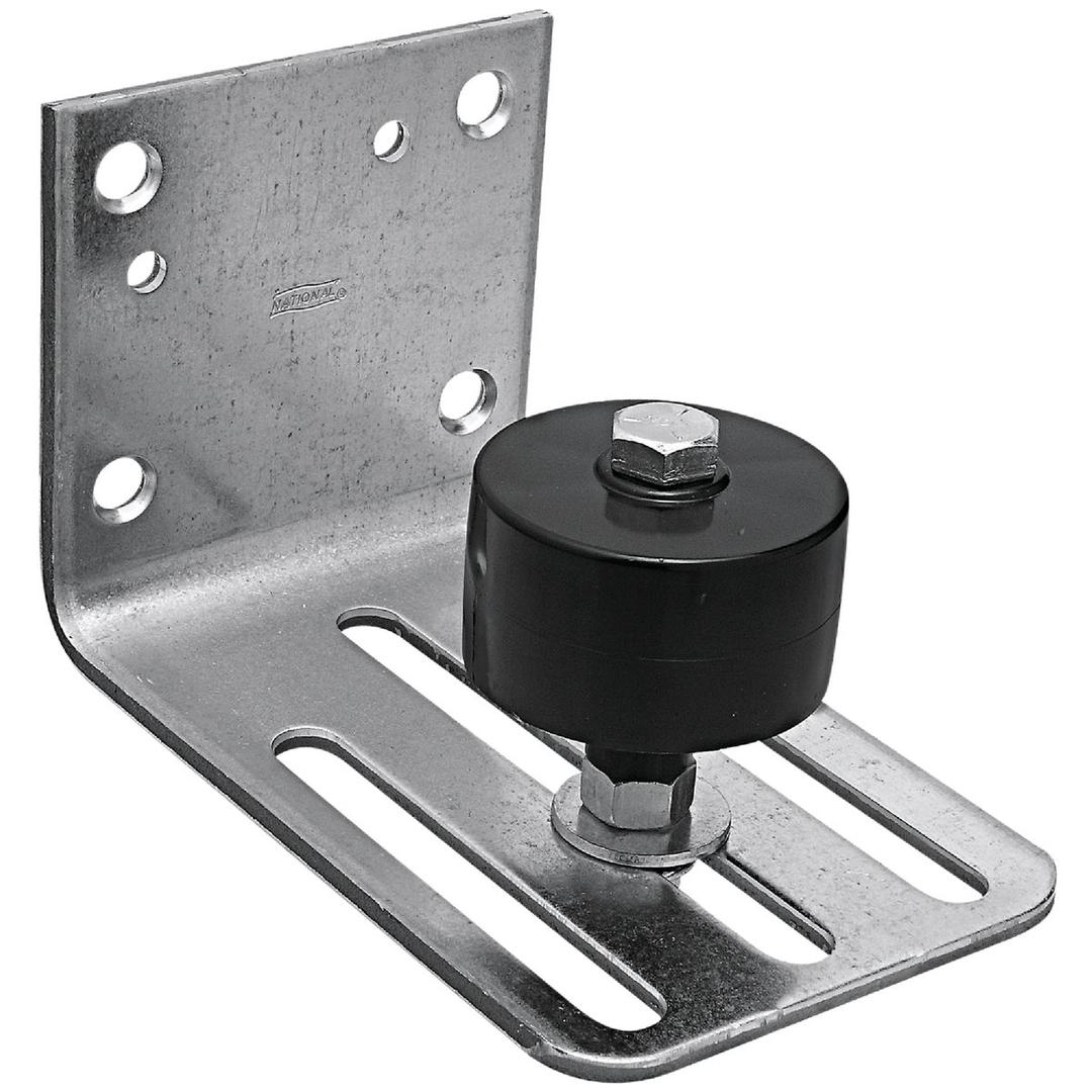 Product 703530