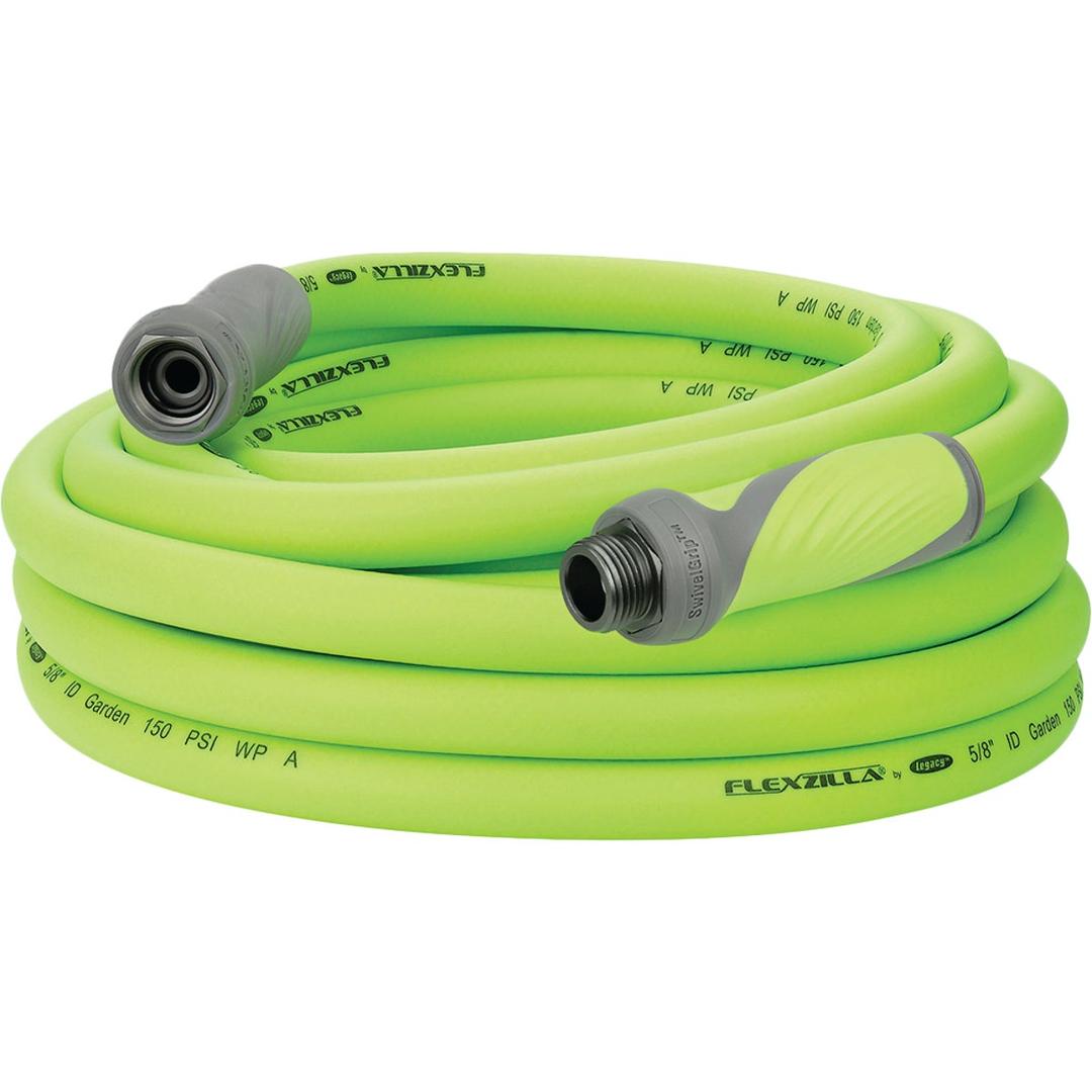 Product 703537