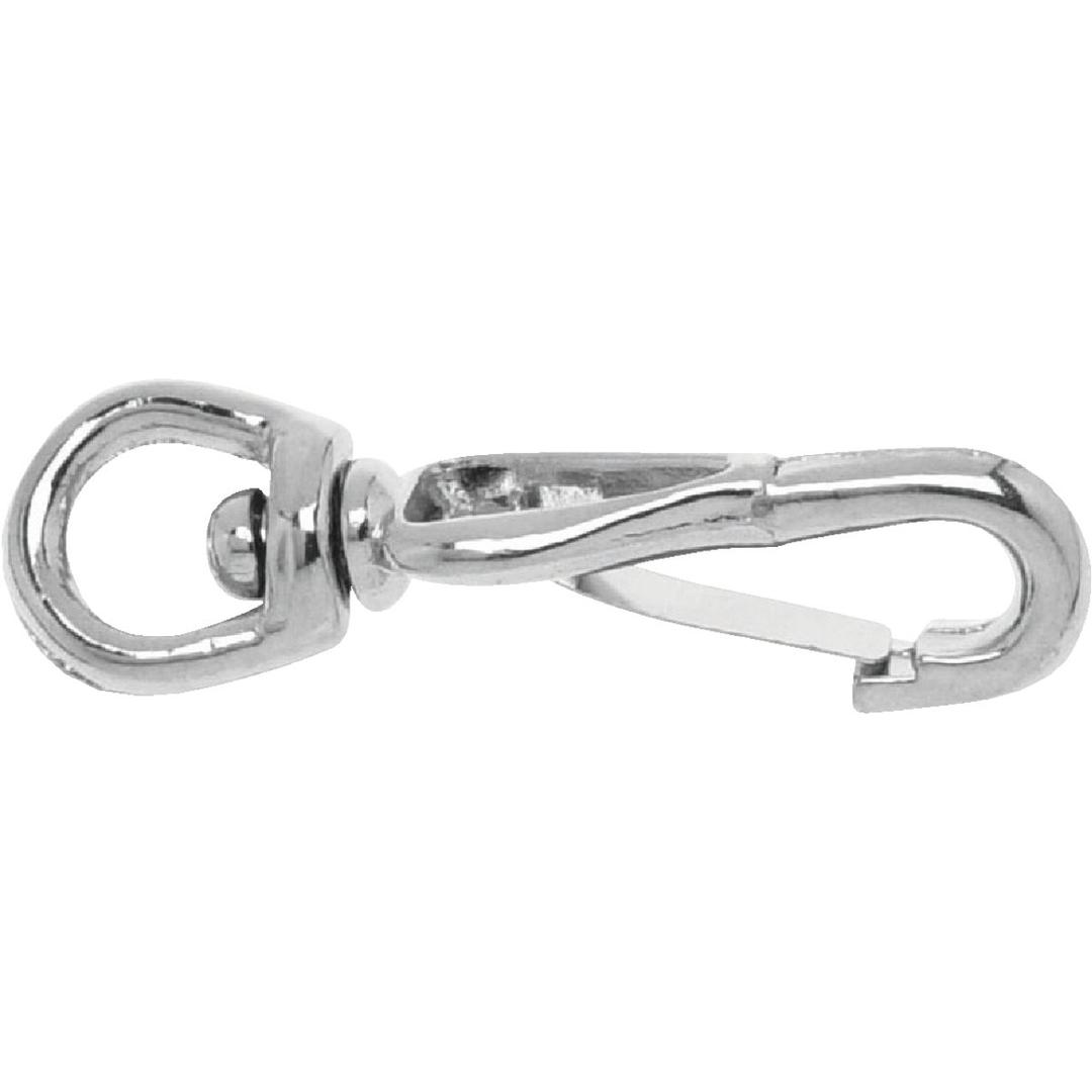 Product 703545
