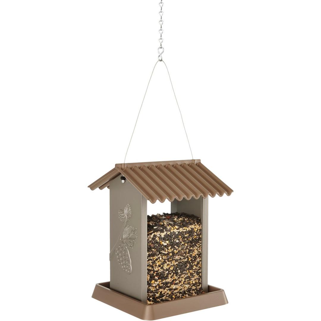 Product 703630