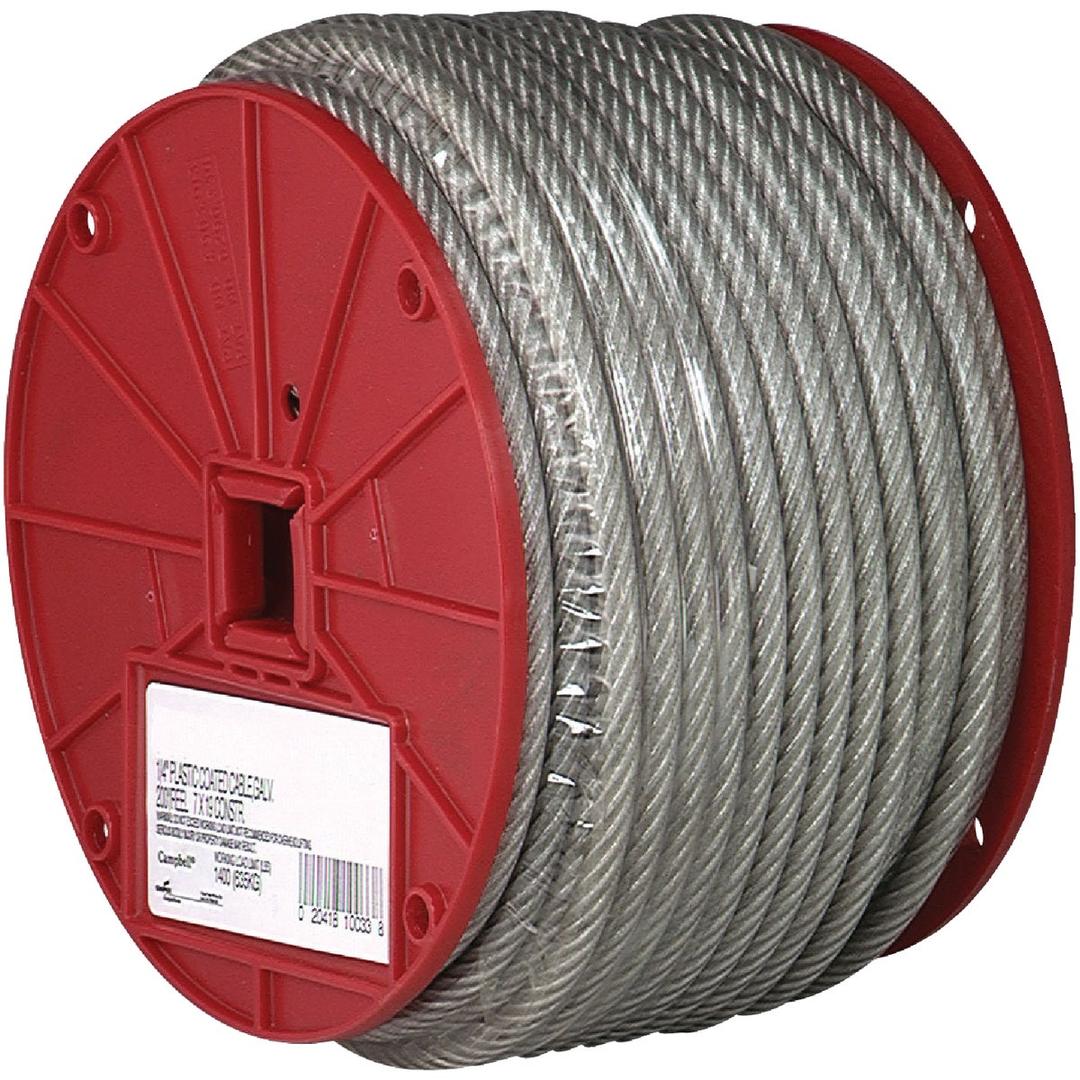 Product 703698