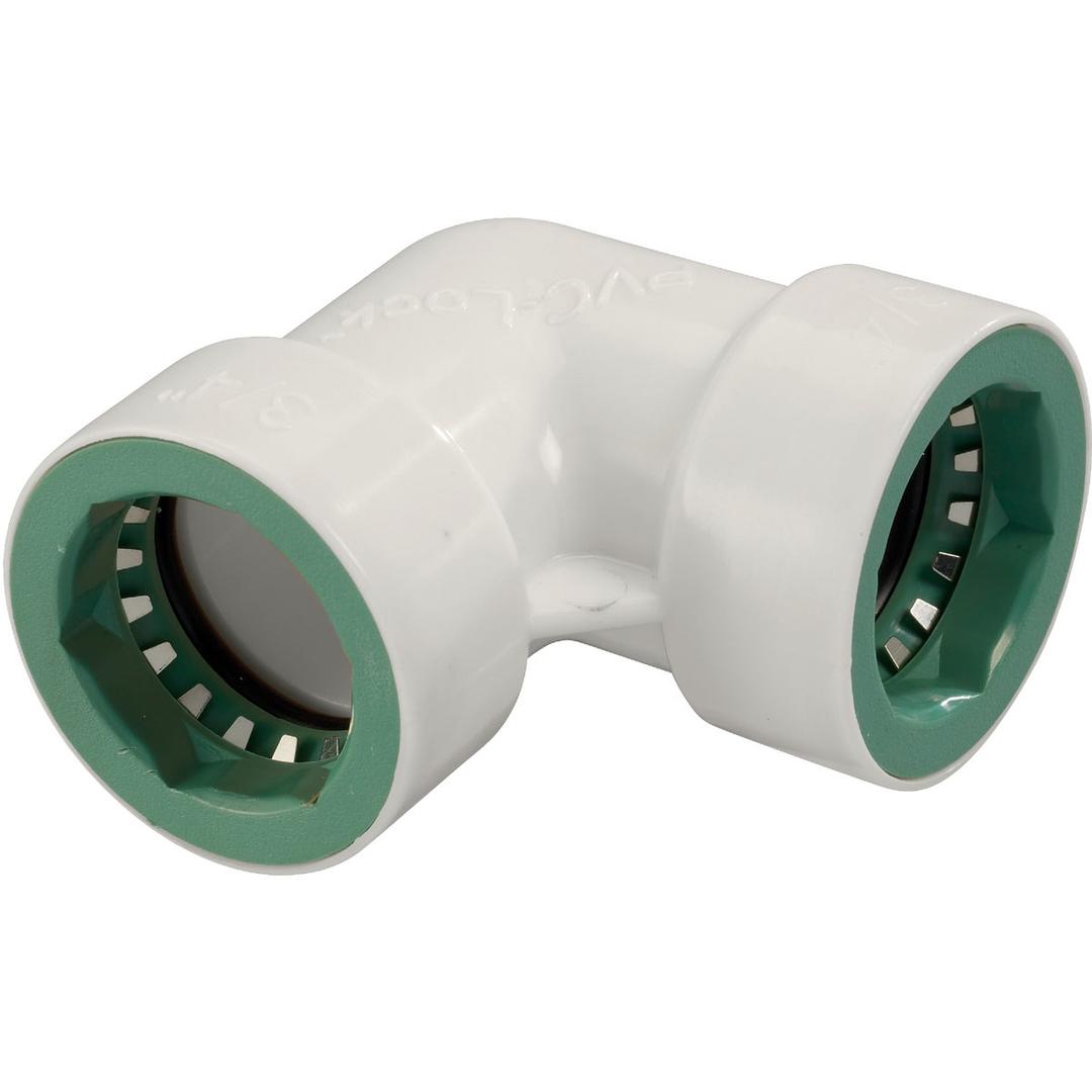 Product 703724
