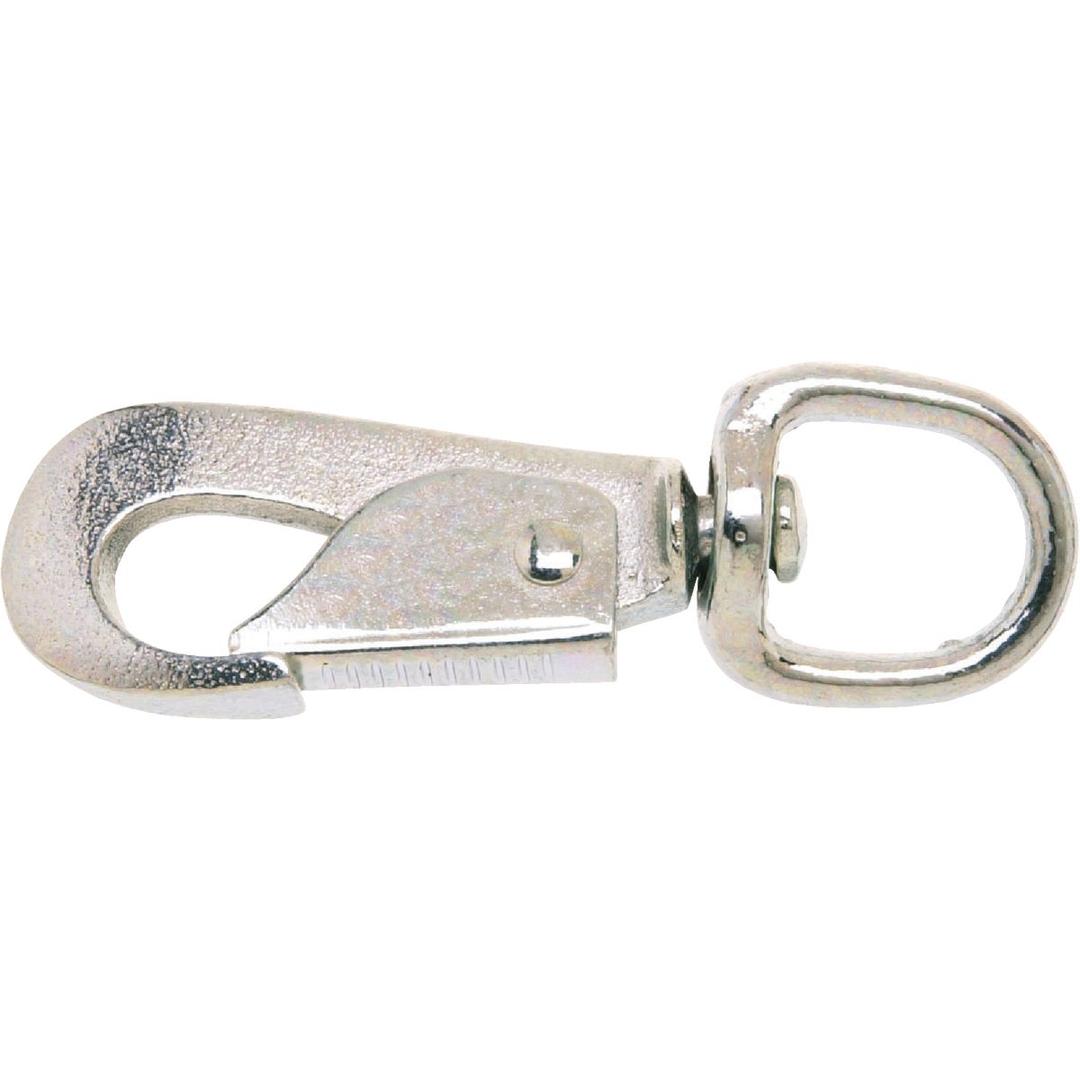Product 703737