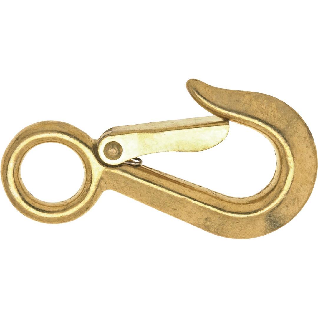 Product 703745