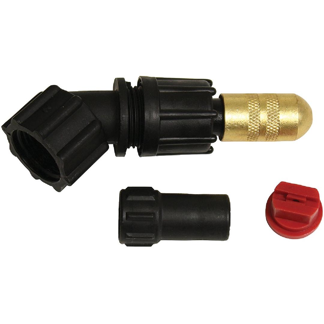 Product 703761