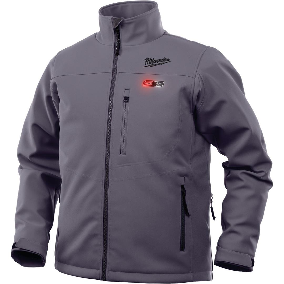 Product 703815