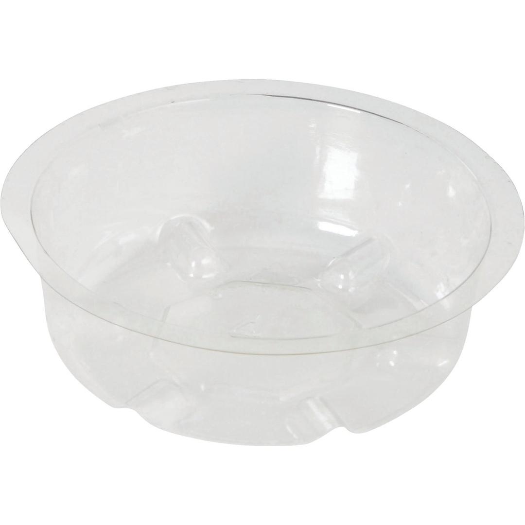 Product 703818