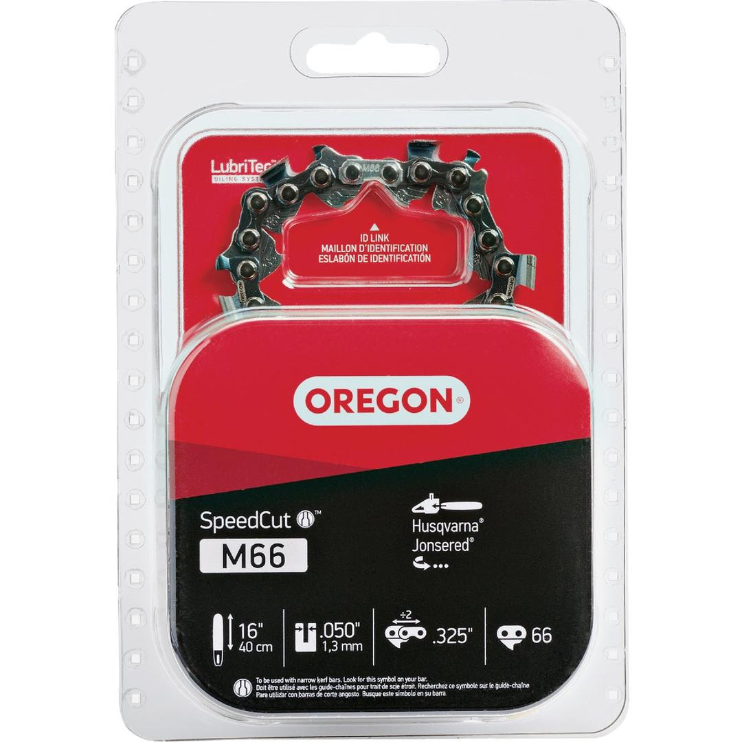 Product 703830