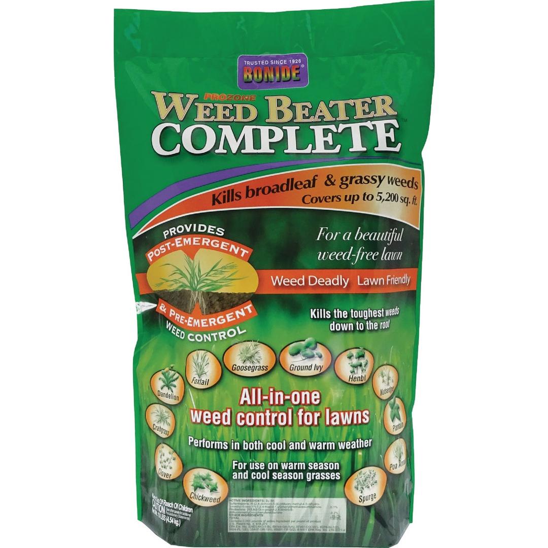 Product 703852