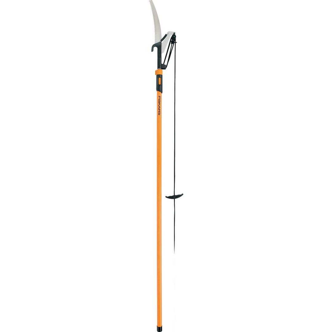 Product 703853