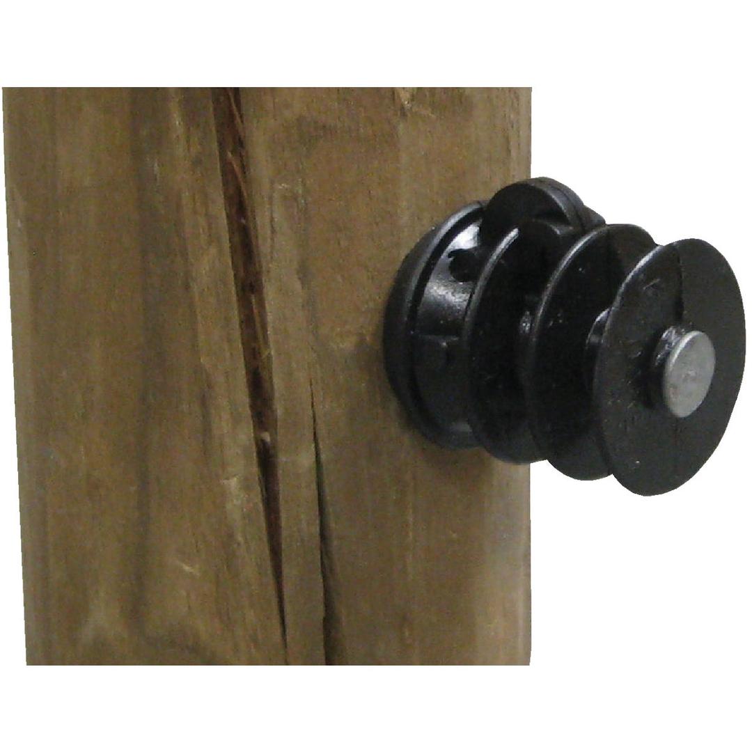 Product 703858