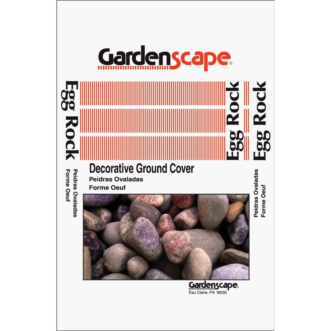 Product 703875