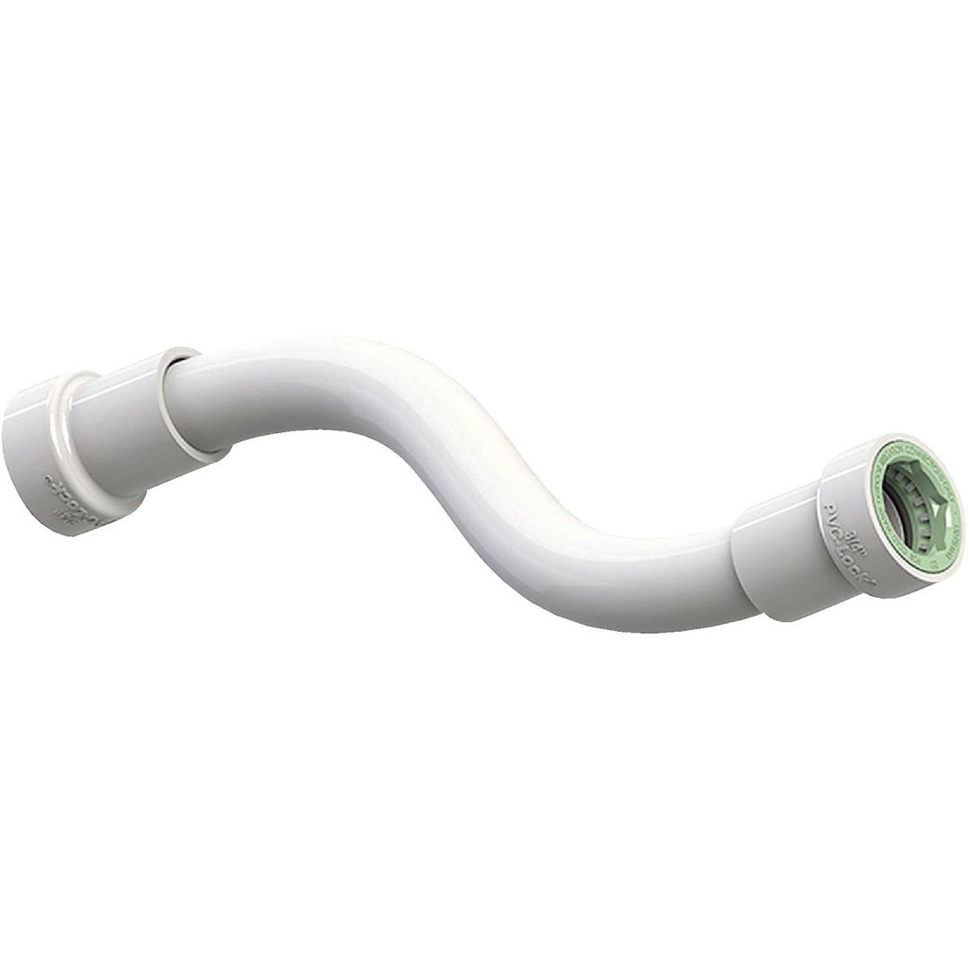 Product 703882