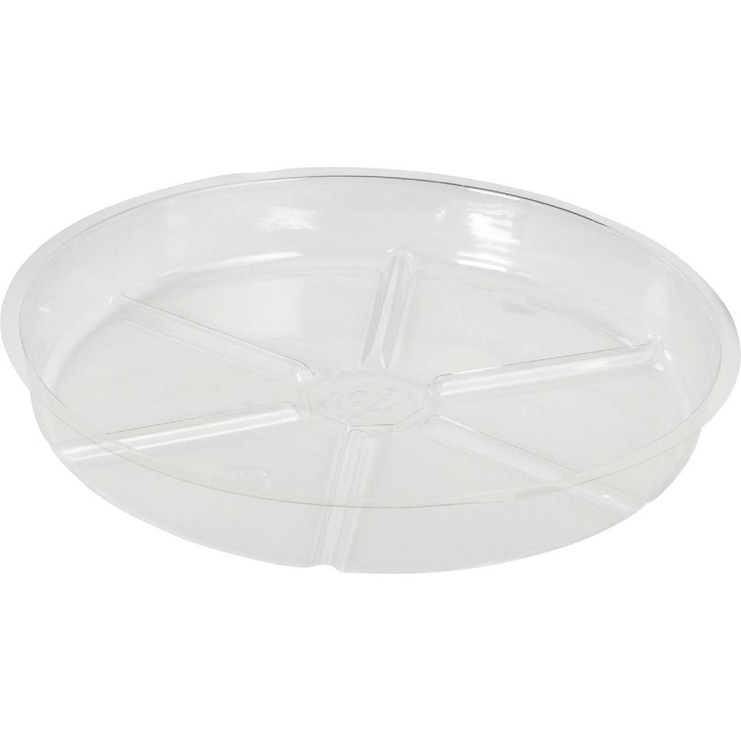 Product 703893
