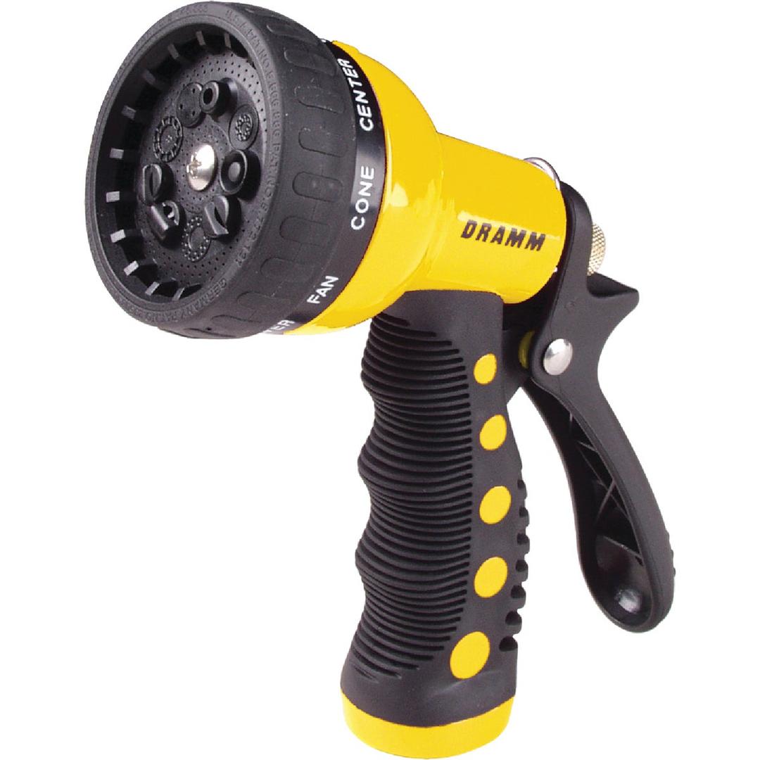 Product 703902