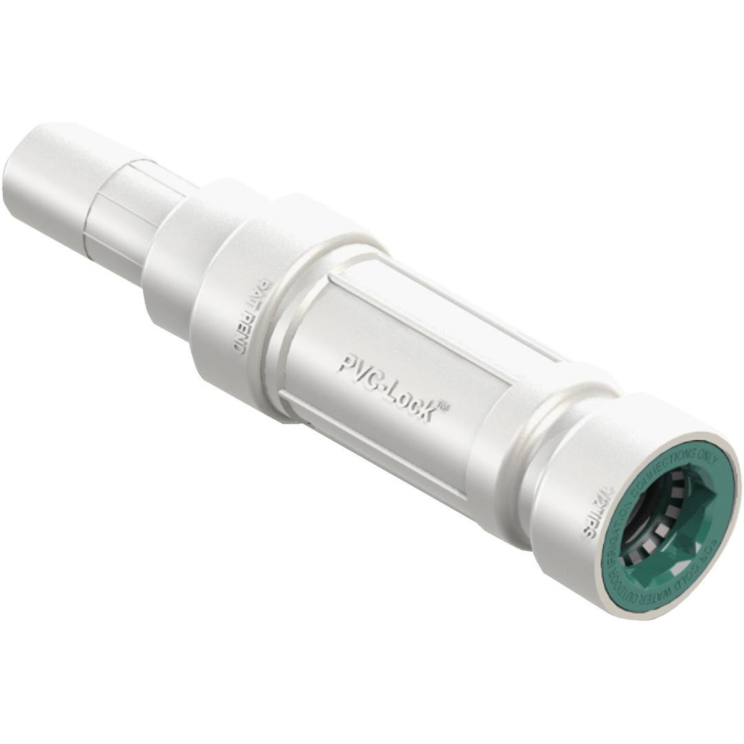Product 703909
