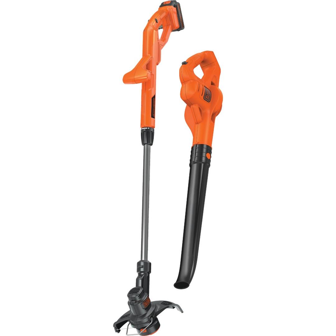 Product 703917