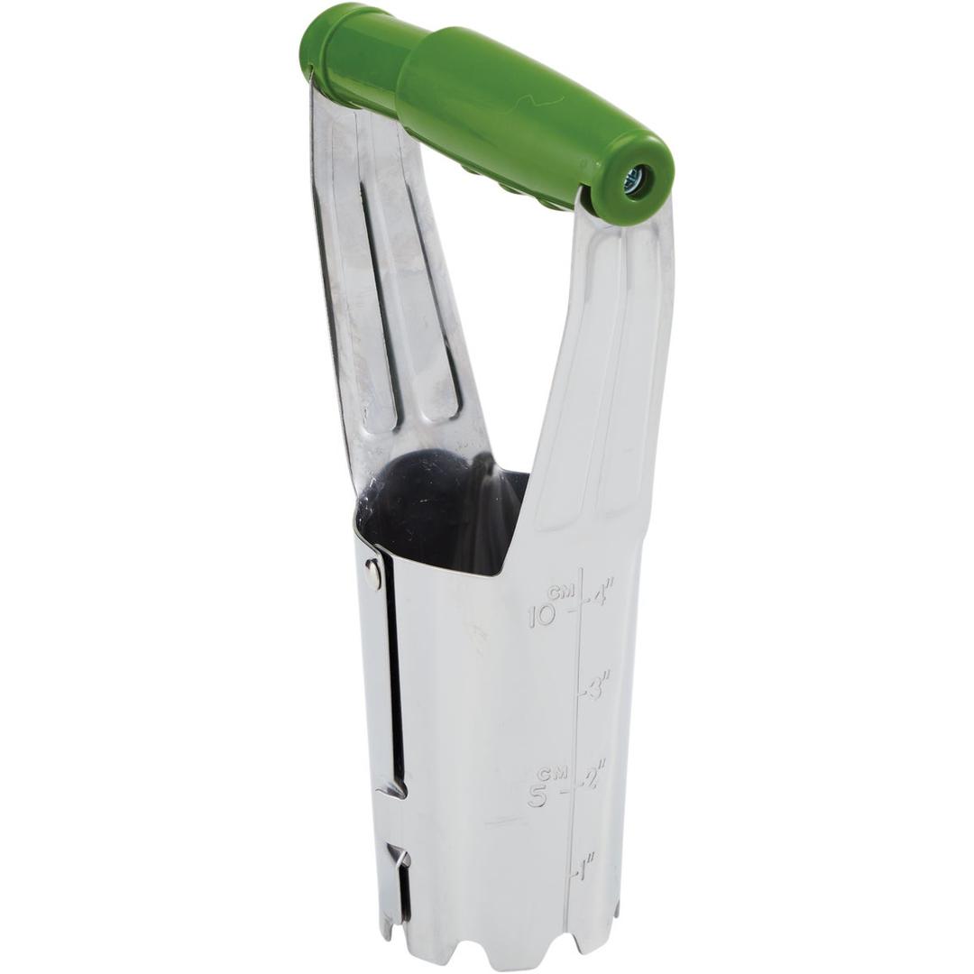 Product 703932
