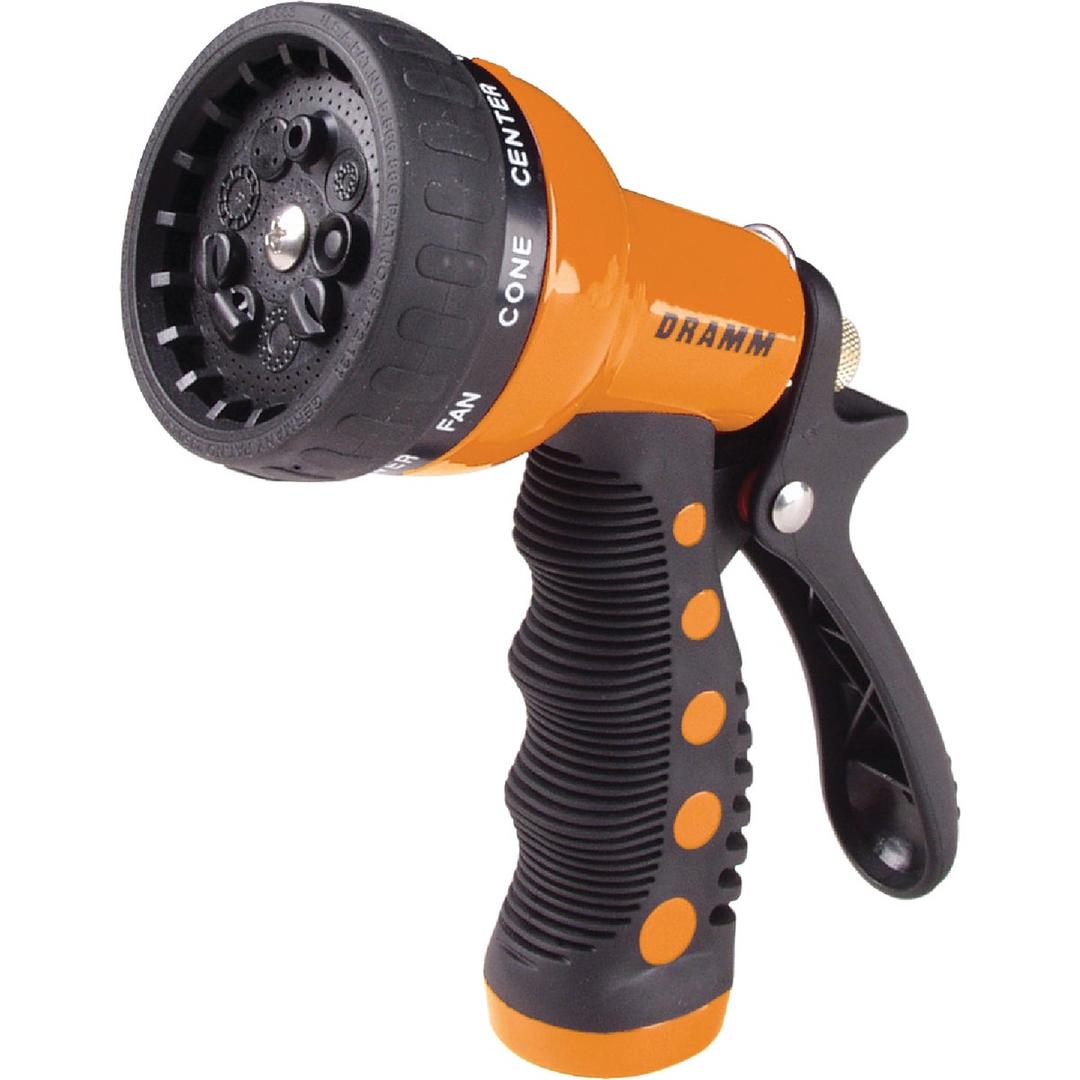 Product 703936