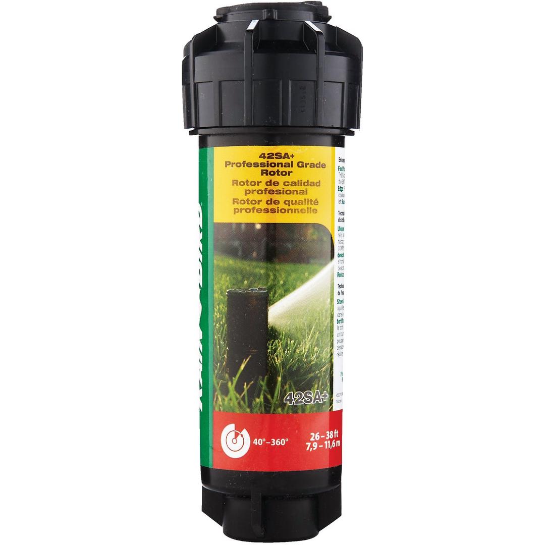 Product 703949