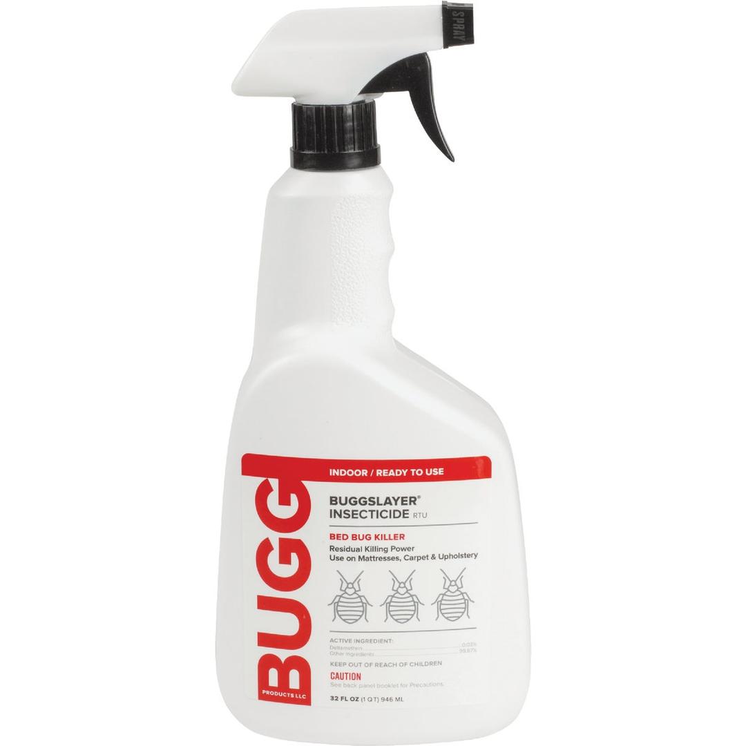 Product 735096