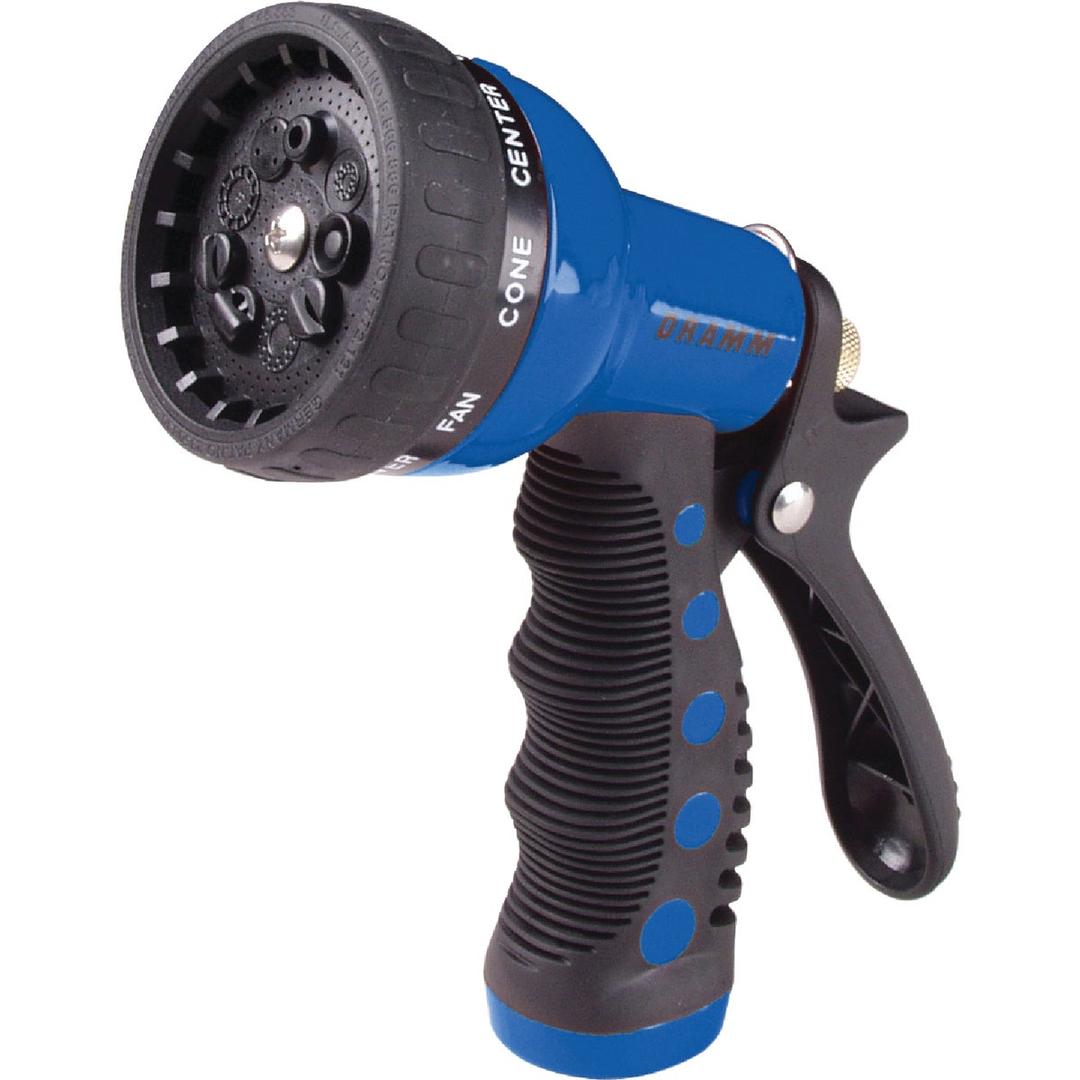 Product 703969