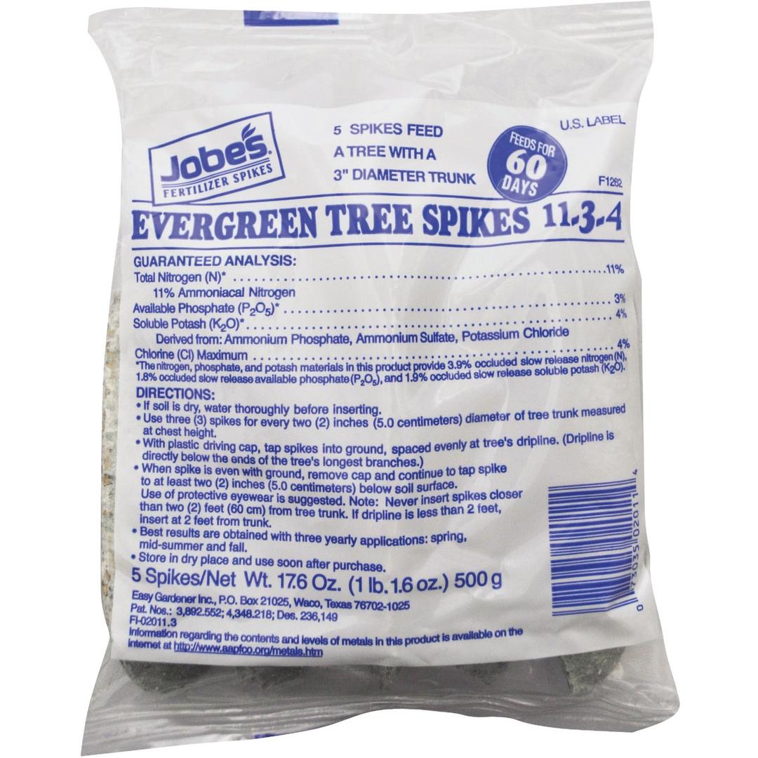 Product 703982