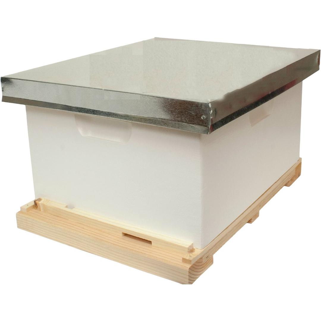 Product 703998