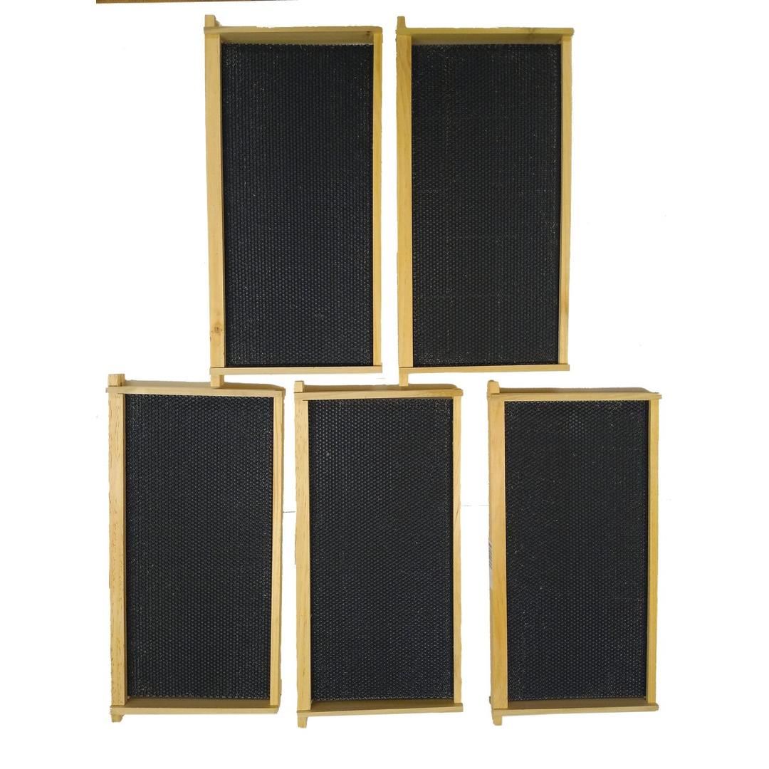 Product 704009